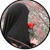 maria.ali7471