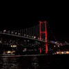 rayan.ruzgar
