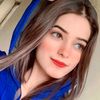 ayesha.jani7743