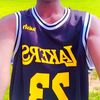 ibrahimaloftmt07
