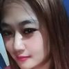 user341555322