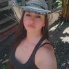 la flaca ❤️