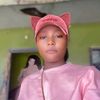 user42735624355545