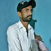 mehboob.soomro345