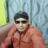 boyrin20