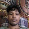 md.simul.ali51