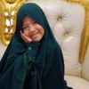 nabila.rizya8