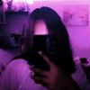 user4813379493317