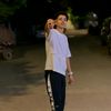 ziad_mahdy.1