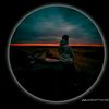 ahmed.moneir55