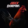 Dixx Gamefowl