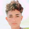 user4235160273