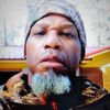 marcus.webb60