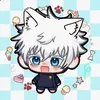 huy_tap_edit2