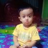 user16076334736131