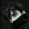 user8386031965673