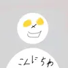 cocomitsu89