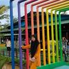 andini.dwi.ramadh8