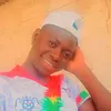 hamidou.kabor091