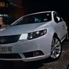 zhyar4016