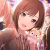 ena.shinonome.official