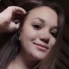 inna.storozhenko1