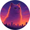 unreal_cats
