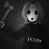 ikonamvd