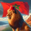maghribi881
