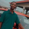 daniel.nguessan30