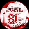 pp.bendera.one.pi396