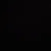 username.84cite