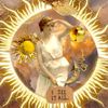 godsmyth_roleplay