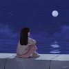its_malika18