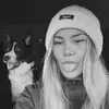 amelia_edits66