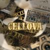 cellova