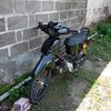 kph.hasil.tani