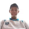 ikhwanviscaaa