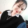 nguyt.phake6