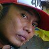 zulham.maradjati