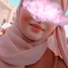 user2356008279341