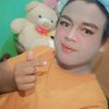 dedik.prasetya2