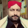 raja.khurshid32