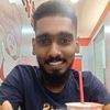 muneswaran20027