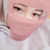 rayanaatifasyahra01