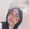 user44219060175341
