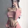 yyyhgd6