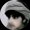user7298079801756