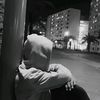 brokenwords42