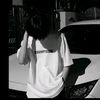 gkfeyhrse8d